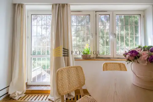 Warszawa ,  Głogowa   6