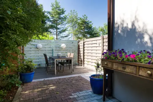 Kraków ,  Zakamycze   10