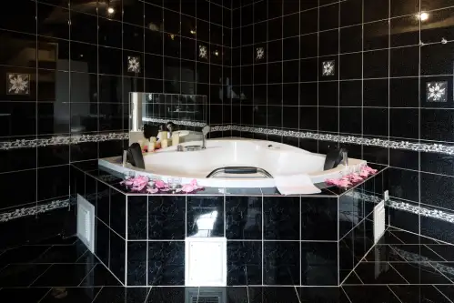 Kraków ,  Zakamycze   11