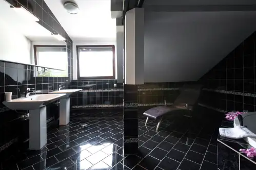 Kraków ,  Zakamycze   12