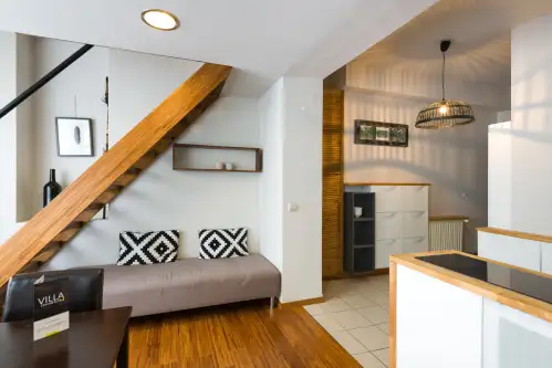 Kraków ,  Zakamycze   13