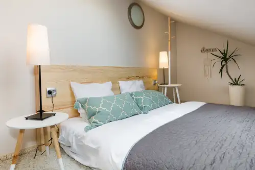 Kraków ,  Zakamycze   14