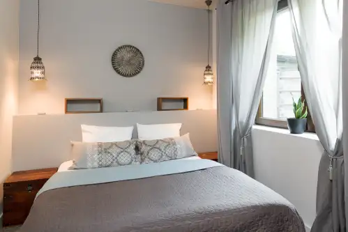 Kraków ,  Zakamycze   15