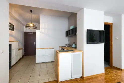 Kraków ,  Zakamycze   16