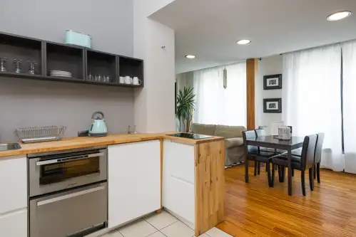 Kraków ,  Zakamycze   17