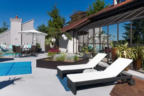 Kraków ,  Zakamycze   3