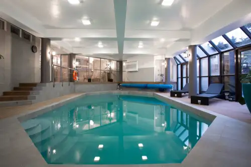 Kraków ,  Zakamycze   5