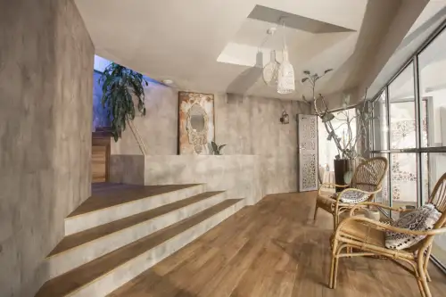 Kraków ,  Zakamycze   7