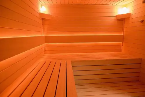 Kraków ,  Zakamycze   8