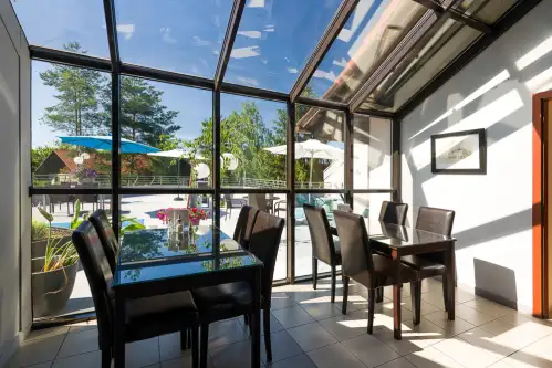 Kraków ,  Zakamycze   9