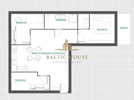 Sopot ,  Stefana Okrzei   10