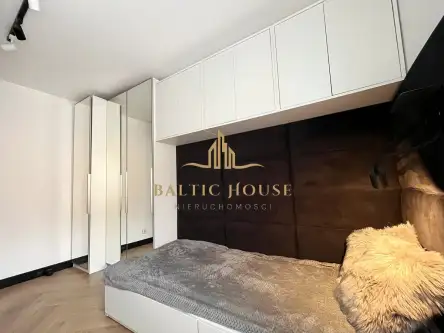 Sopot ,  Stefana Okrzei   9