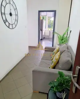 łęgowo ,  Spacerowa    7