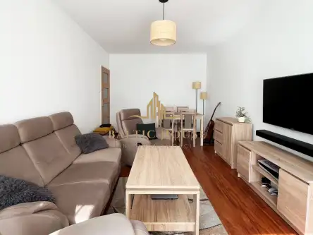 Gdynia ,  Morska   2