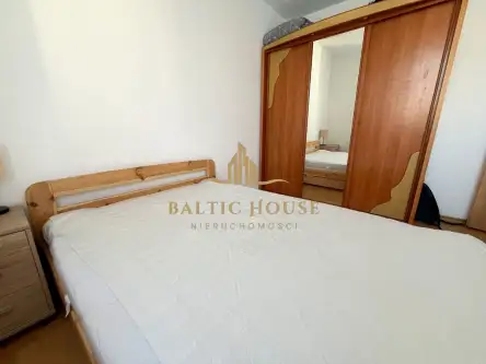 Gdynia ,  Morska   4