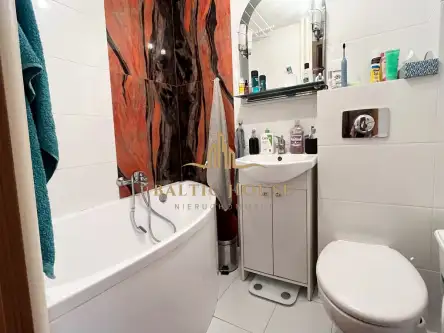 Gdynia ,  Morska   5