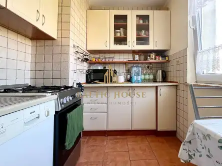 Gdynia ,  Morska   6