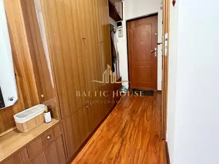 Gdynia ,  Morska   7