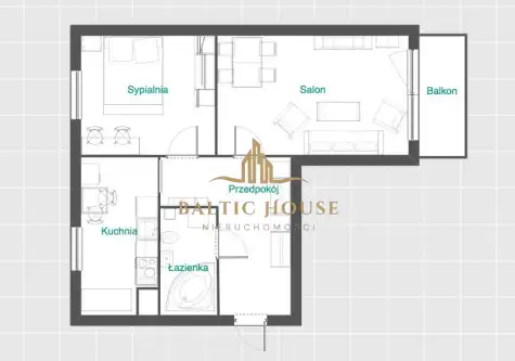 Gdynia ,  Morska   8