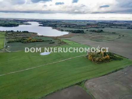 Radostowo   7