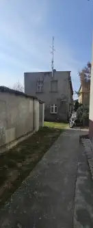  Szczecin   Batalionów Chłopskich 