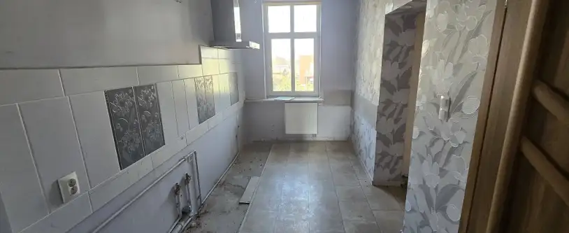 Szczecin ,  Batalionów Chłopskich   5