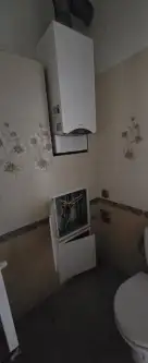 Szczecin ,  Batalionów Chłopskich   6