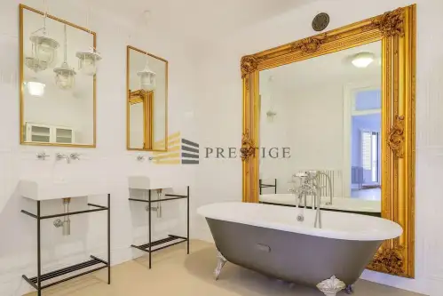 Warszawa ,  Adama Branickiego   12