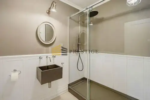 Warszawa ,  Adama Branickiego   13