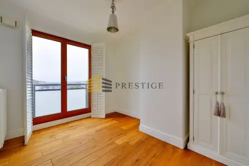 Warszawa ,  Adama Branickiego   9