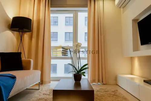 Warszawa ,  Grzybowska   2