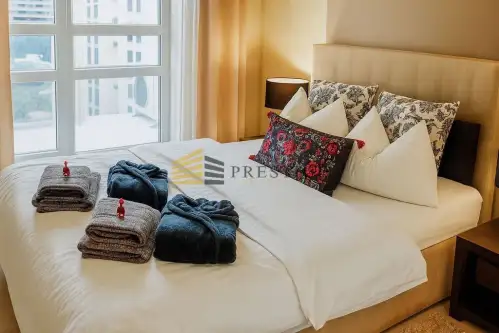 Warszawa ,  Grzybowska   3