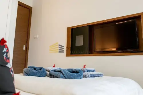 Warszawa ,  Grzybowska   4