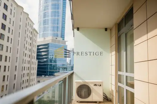 Warszawa ,  Grzybowska   8