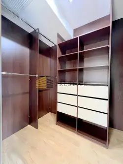 Warszawa ,  Al. Wilanowska   15