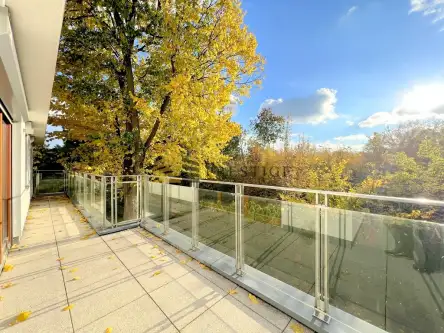 Warszawa ,  Al. Wilanowska   19