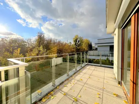 Warszawa ,  Al. Wilanowska   20