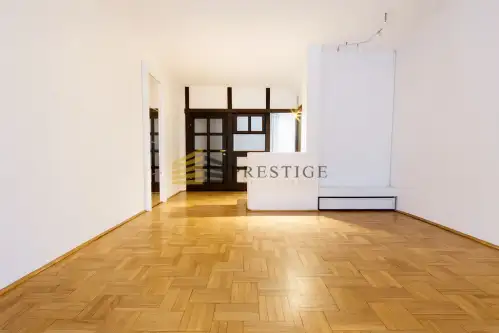 Warszawa ,  Głogowa   10