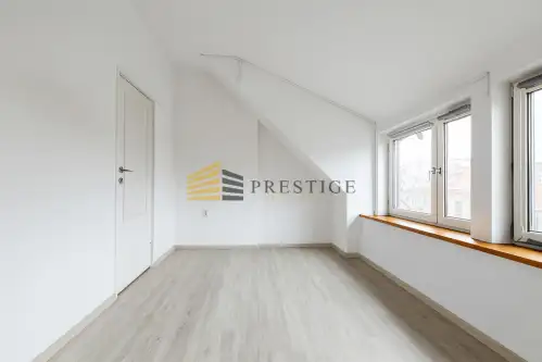 Warszawa ,  Głogowa   11