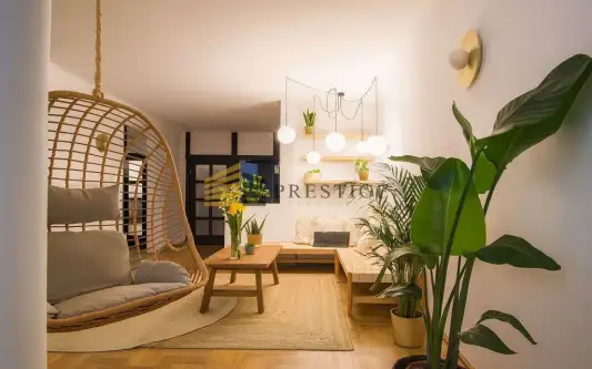 Warszawa ,  Głogowa   4