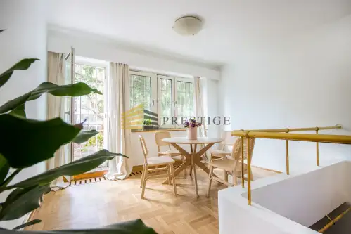 Warszawa ,  Głogowa   5