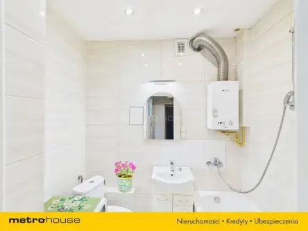 Oświęcim ,  Tysiąclecia   10