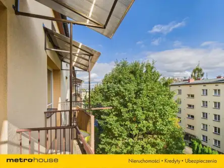 Oświęcim ,  Tysiąclecia   11