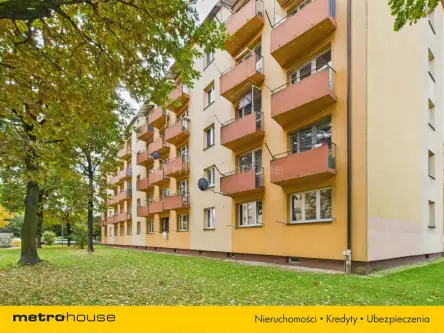 Oświęcim ,  Tysiąclecia   14