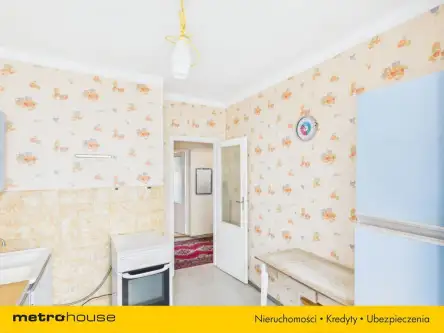 Oświęcim ,  Tysiąclecia   3