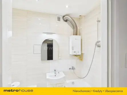 Oświęcim ,  Tysiąclecia   4