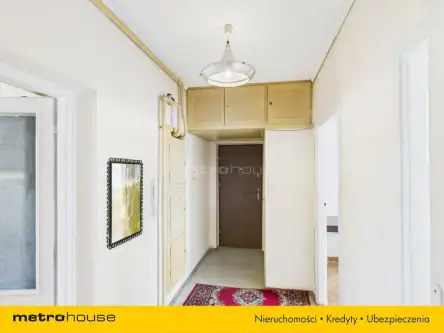 Oświęcim ,  Tysiąclecia   5