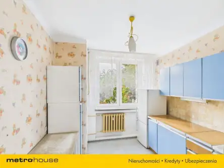 Oświęcim ,  Tysiąclecia   9