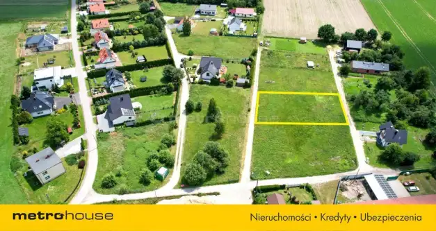 Rudno ,  Stary sad   4