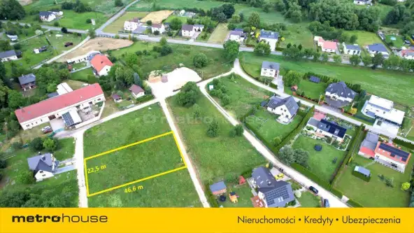 Rudno ,  Stary sad   5